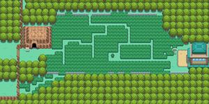 Route 11 (Kanto) HGSS.png