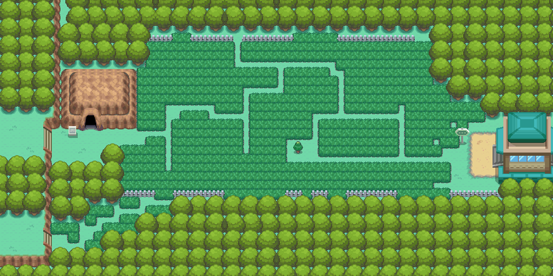 Fichier:Route 11 (Kanto) HGSS.png
