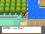 Route 12 Élixir HGSS.png