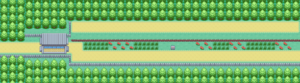Route 15 (Kanto) RFVF.png