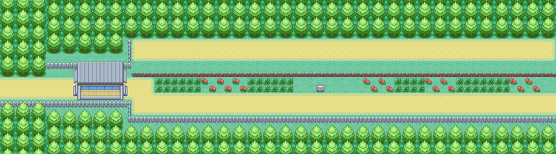 Fichier:Route 15 (Kanto) RFVF.png