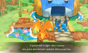 Ruines Enfouies (1) PDMDX.png