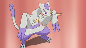 SL066 - Shaofouine de Rageant.png