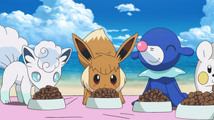 SL103 - Goupix d'Alola de Lilie.png