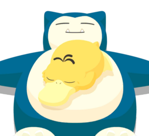 Sprite 0054 Dodo 4 Sleep.png