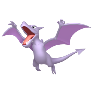 Sprite 0142 HOME-v1.png