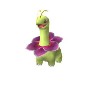 Sprite 0154 St2.png