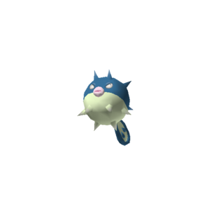 Sprite 0211 St2.png