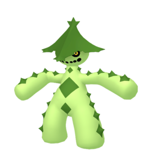 Sprite 0332 ♀ HOME-v1.png