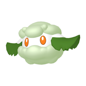 Sprite 0546 HOME.png