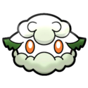 Sprite 0546 Sh.png