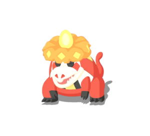 Sprite 0910 Dodo 2 Sleep.png