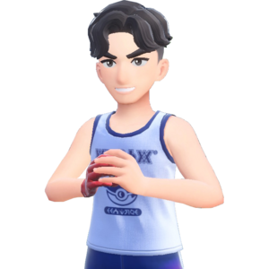 Sprite Clémentin l'Étudiant EV.png