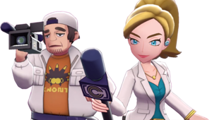 Sprite Journalistes EB.png