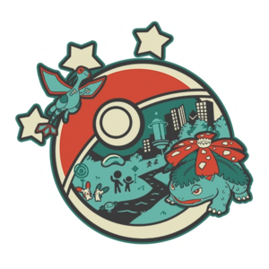 Sticker GO Fest 2020 6 - GO.png
