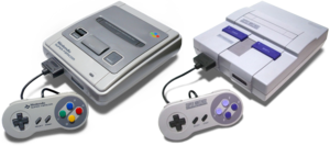 Super Nintendo.png