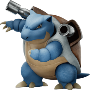 Tortank-Film22.png