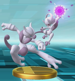 Trophée Méga-Mewtwo WiiU.png