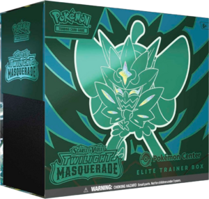 Twilight Masquerade Elite Trainer Box (Pokémon Center).png