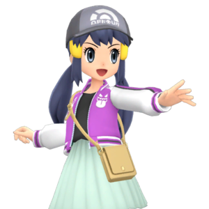 VS Aurore (Look Blouson Ectoplasma) DEPS.png