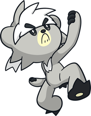 Wushours (2)-CA.png