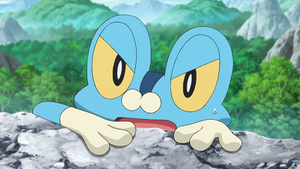 XY041 - Grenousse de Sacha.png