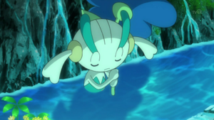 XY069 - Floette.png