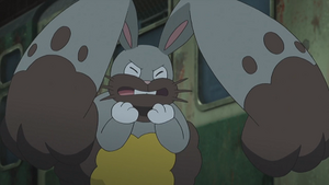 XY088 - Excavarenne (Flash-back).png