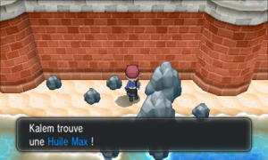 Yantreizh Huile Max XY.png
