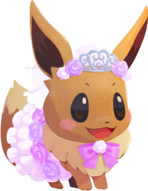 Évoli mâle (Robe de fête)-CM.png