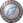 Badge Dominant Vol
