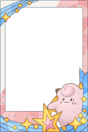 Cadre Lilie PM.png
