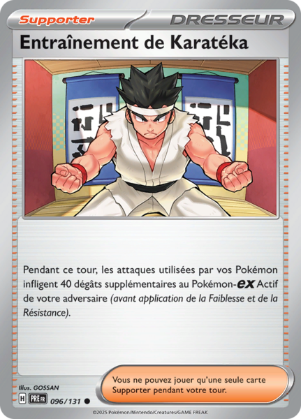 Fichier:Carte Écarlate et Violet Évolutions Prismatiques 096.png