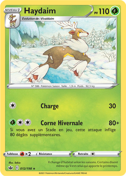 Fichier:Carte Épée et Bouclier Règne de Glace 012.png