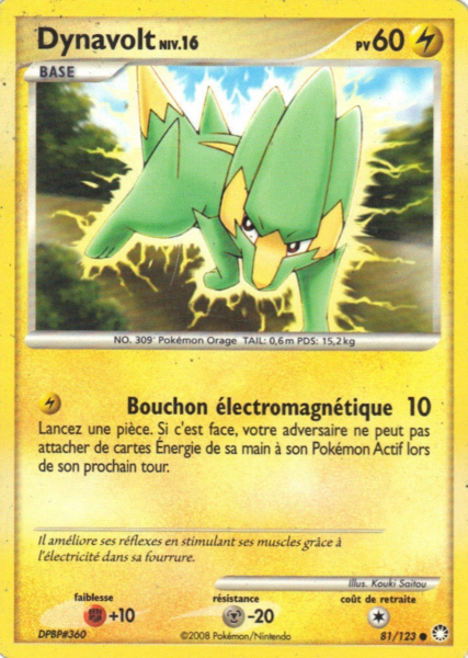 Fichier:Carte Diamant & Perle Trésors Mystérieux 81.png