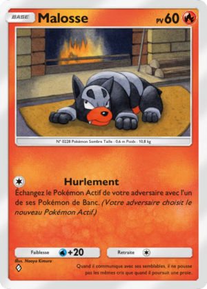 Carte Embrasement Écarlate 015.png