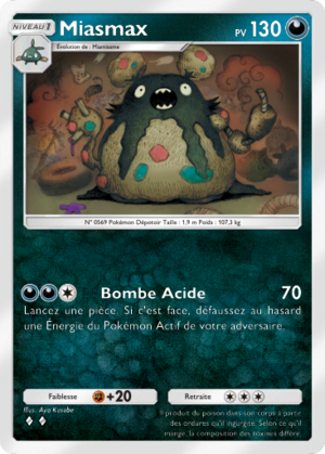 Carte Embrasement Écarlate 050.png