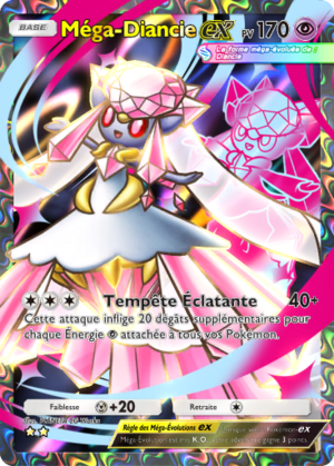 Carte Jours Heureux 080.png