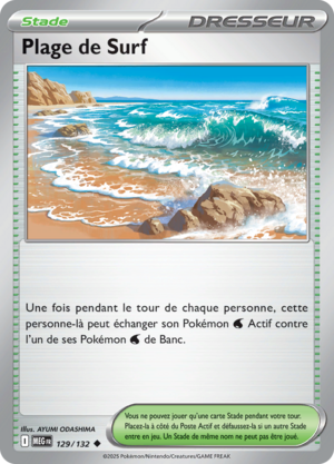 Carte Méga-Évolution 129.png