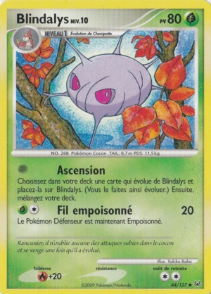 Carte Platine 44.png