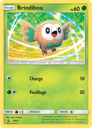 Carte Promo SM SM22.png