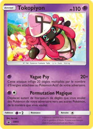 Carte Promo SM SM45.png