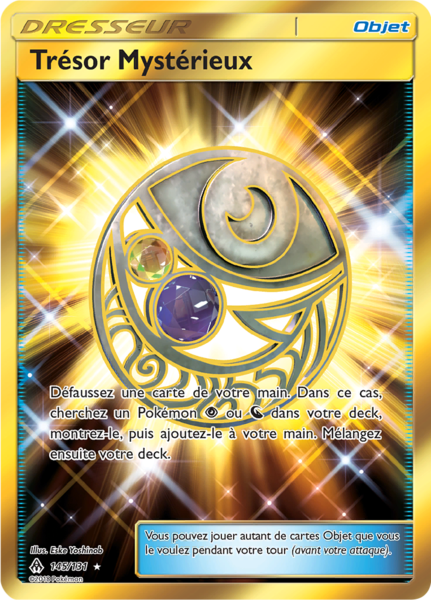 Fichier:Carte Soleil et Lune Lumière Interdite 145.png