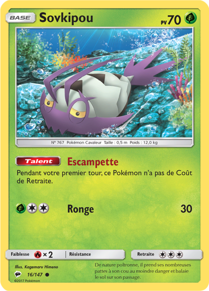 Fichier:Carte Soleil et Lune Ombres Ardentes 16.png