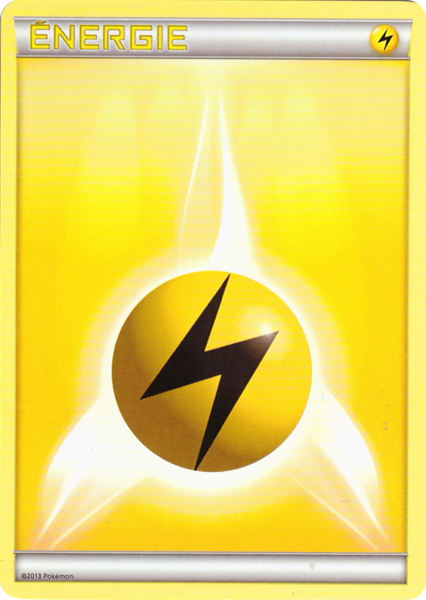 Fichier:Carte XY Énergie Électrique.png