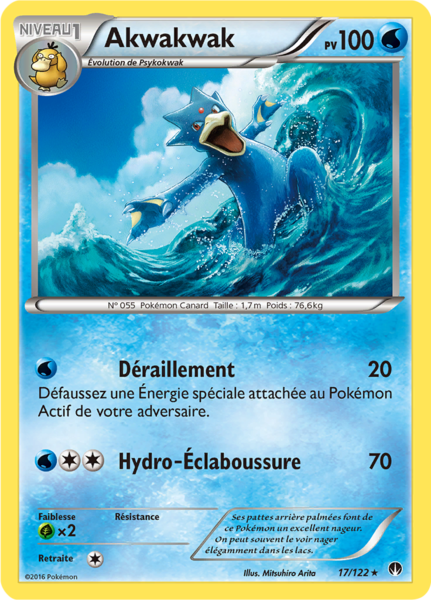 Fichier:Carte XY Rupture TURBO 17.png