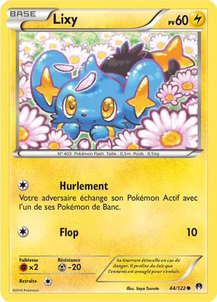 Fichier:Carte XY Rupture TURBO 44.png