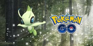 Celebi - GO.jpg