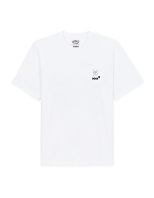 Celio 151 Original 0068 avant.png