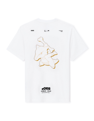 Celio 151 Original 0105 arrière.png